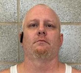 Michael D King a registered Sex Offender of Illinois