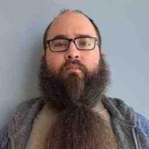 Donald J Legler a registered  of Illinois