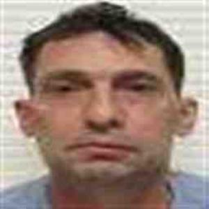 Kevin Todd Yant a registered Sex Offender of Tennessee