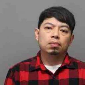 Miguel Sixto a registered Sex Offender of Illinois