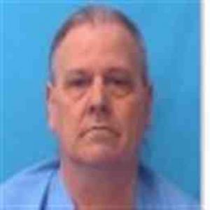 Robert Rogers a registered Sex Offender of Illinois