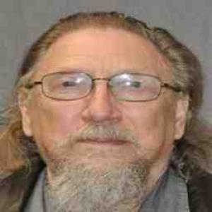 Roger L Mccarty a registered Sex Offender of Illinois