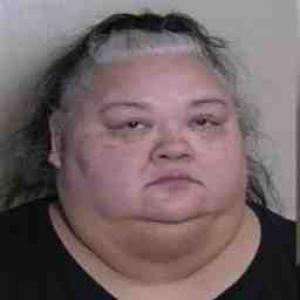 Susan E Shoemaker a registered Sex Offender of Missouri