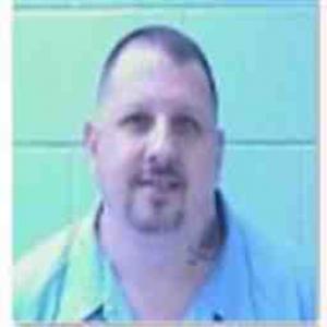 Wesley A Tyson a registered Sex Offender of Illinois