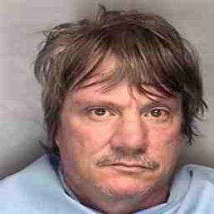 Robert A Brockman a registered Sex or Violent Offender of Indiana