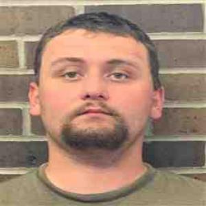 Josiah Harvey Wilder a registered Sex Offender of Illinois