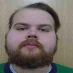 David J Kollman a registered Sex Offender of Illinois