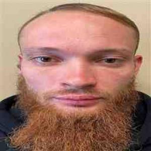 David C Bonewharton a registered Sex Offender of Wyoming