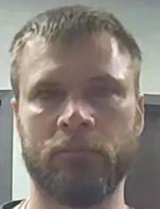 Danny Gene Kline a registered Sex Offender of Illinois