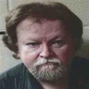 Charles D Keller a registered Sex Offender of Illinois