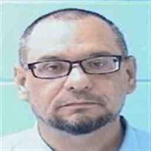 Jason L Petrosky a registered Sex Offender of Illinois
