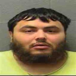 William Cortes-martin a registered Sex Offender of Illinois