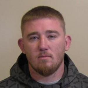 Jacob M Mccallister a registered Sex Offender of Illinois