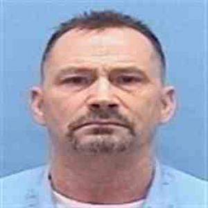 Richard L Komasinski a registered Sex Offender of Illinois