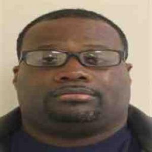 Jarmaine Smith a registered Sex Offender of Illinois