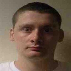 Thomas J Gilmore a registered Sex Offender of Illinois
