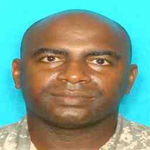 Joey Donnell Curry a registered Sex Offender of Illinois