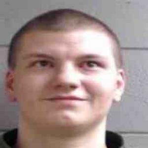 Scott Brown a registered  of 