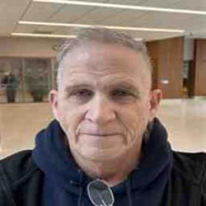Scott A Ure a registered Sex Offender of Nevada