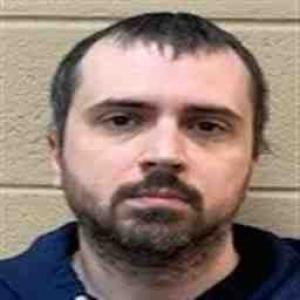 Zachary C Smith a registered Sex or Violent Offender of Indiana
