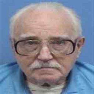 Carl Moss a registered Sex Offender of Illinois