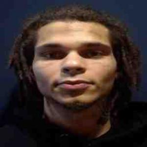 Steven Williams a registered Sex Offender of Illinois