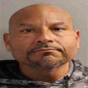 Jose Francisco Rodriguez a registered Sex Offender or Other Offender of Hawaii