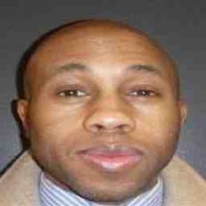 Wayland B Anderson a registered Sex Offender of Texas