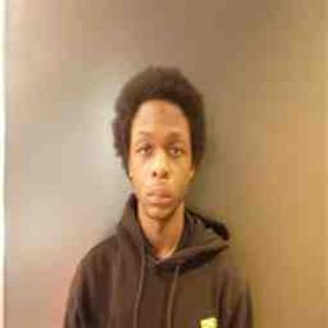 Michael Dwayne Booker a registered Sex Offender of Illinois
