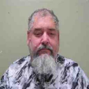 Leonard A Brown a registered Sex Offender of Illinois