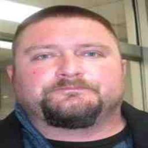 Matthew Allen Lange a registered Sex Offender of Wisconsin