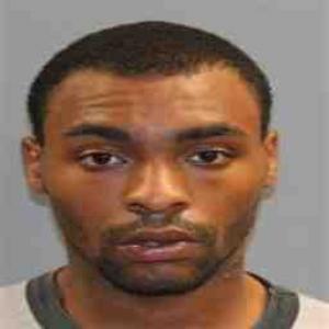 Devin Emil Anderson a registered Sex Offender of Illinois