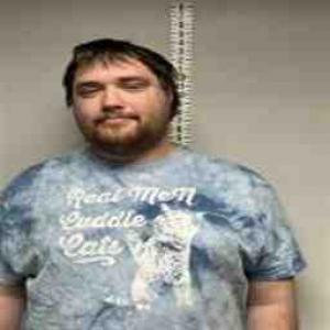 Richard Andrew Wolcott a registered Sex Offender of Illinois
