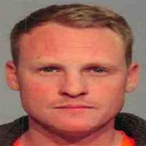 David M Powers a registered Sex Offender of Nevada