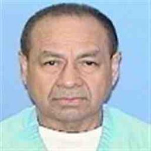 Narciso Gatica a registered Sex Offender of Illinois