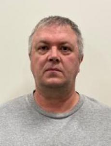 Michael D Miller a registered Sex Offender of Illinois