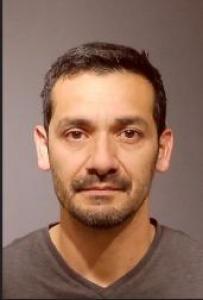Steven Alexander Ambriz a registered Sex Offender of Illinois