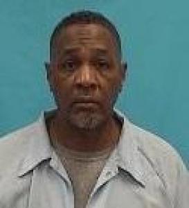 James Cameron a registered Sex Offender of Illinois