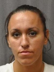 Sarah L Smith a registered Sex Offender of Illinois