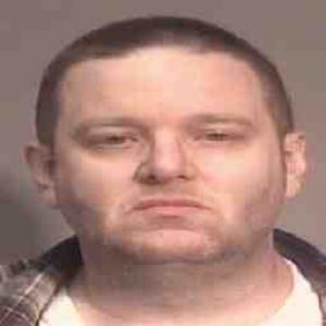 Harold L Williams a registered Sex Offender of Illinois