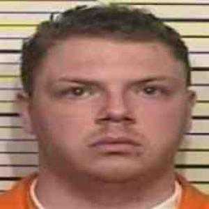 Michael Willits a registered Sex Offender of Colorado