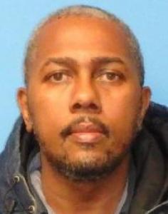 Michael D Mcclelland a registered Sex Offender of Illinois