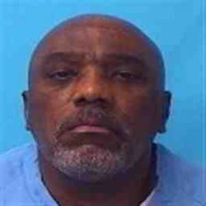 Maurice Chew a registered Sex Offender of Illinois