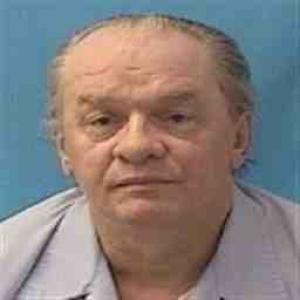 Dewayne Cecil Britz a registered Sex Offender of Illinois