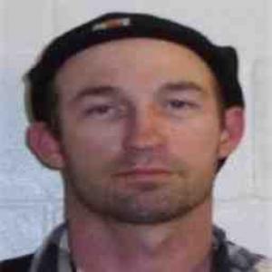 William L Hurt a registered Sex Offender of Illinois