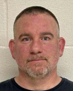 Patrick O Oliger a registered Sex Offender of Illinois