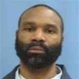 Dennis Lane a registered Sex Offender of Georgia