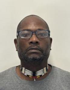 Vincent Lamar Westley a registered Sex Offender of Illinois