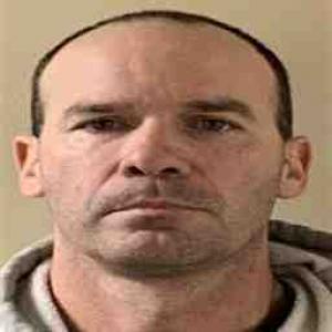 Shannon M Maas a registered Sex Offender of Missouri