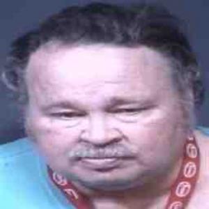 Martin D Mosher a registered Sex Offender of Iowa